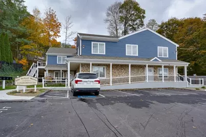 17 School #C, Hudson, MA 01749 - Photo 19