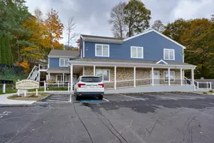 17 School, Hudson, MA 01749 - Photo 19