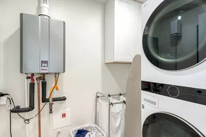 17 School #C, Hudson, MA 01749 - Photo 17