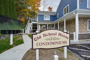 17 School, Hudson, MA 01749 - Photo 1