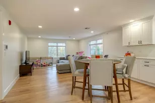 17 School, Hudson, MA 01749 - Photo 7