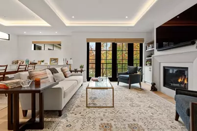 148 Weston Rd #208, Wellesley, MA 02482 - Photo 1