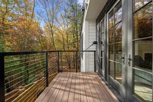 148 Weston Rd, Wellesley, MA 02482 - Photo 13