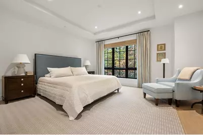 148 Weston Rd #208, Wellesley, MA 02482 - Photo 15