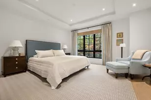 148 Weston Rd, Wellesley, MA 02482 - Photo 15