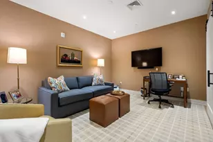 148 Weston Rd, Wellesley, MA 02482 - Photo 21