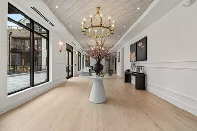 148 Weston Rd #208, Wellesley, MA 02482 - Photo 5