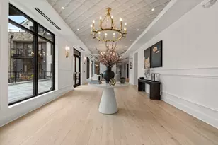 148 Weston Rd, Wellesley, MA 02482 - Photo 5