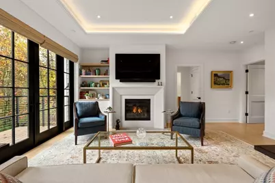 148 Weston Rd #208, Wellesley, MA 02482 - Photo 11