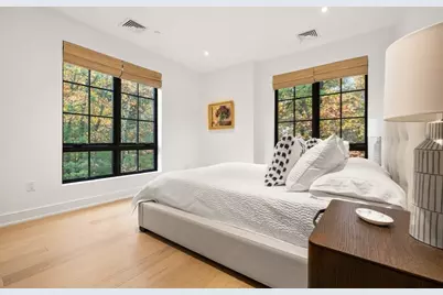 148 Weston Rd #208, Wellesley, MA 02482 - Photo 19