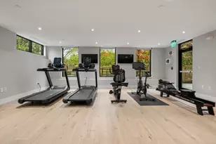 148 Weston Rd, Wellesley, MA 02482 - Photo 23