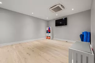 148 Weston Rd, Wellesley, MA 02482 - Photo 25