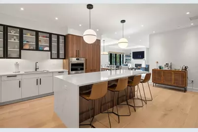 148 Weston Rd #208, Wellesley, MA 02482 - Photo 9