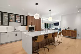 148 Weston Rd, Wellesley, MA 02482 - Photo 9