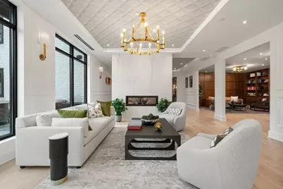 148 Weston Rd #208, Wellesley, MA 02482 - Photo 3