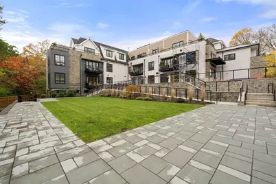 148 Weston Rd #208, Wellesley, MA 02482 - Photo 27