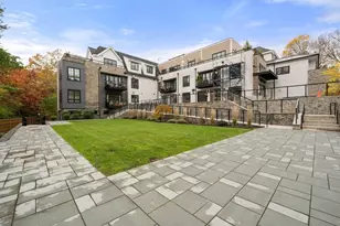 148 Weston Rd, Wellesley, MA 02482 - Photo 27