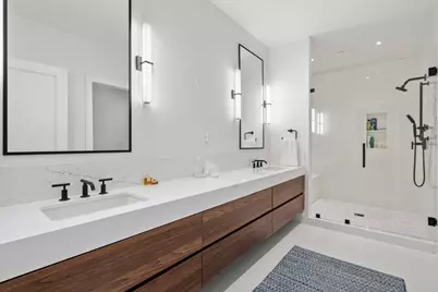 148 Weston Rd #208, Wellesley, MA 02482 - Photo 17