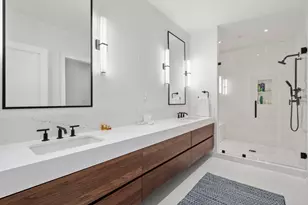 148 Weston Rd, Wellesley, MA 02482 - Photo 17