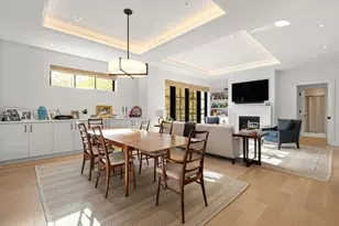 148 Weston Rd, Wellesley, MA 02482 - Photo 7