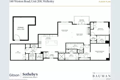 148 Weston Rd #208, Wellesley, MA 02482 - Photo 29