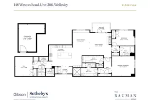 148 Weston Rd, Wellesley, MA 02482 - Photo 29