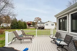 11 Violet Rd, Burlington, MA 01803 - Photo 25