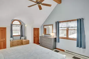 11 Violet Rd, Burlington, MA 01803 - Photo 15