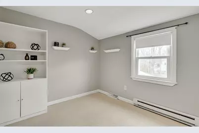 11 Violet Rd, Burlington, MA 01803 - Photo 17