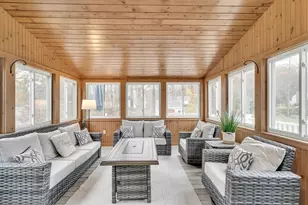 11 Violet Rd, Burlington, MA 01803 - Photo 11