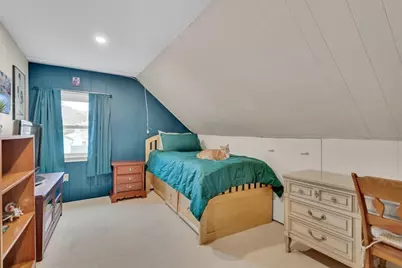 11 Violet Rd, Burlington, MA 01803 - Photo 19