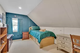 11 Violet Rd, Burlington, MA 01803 - Photo 19