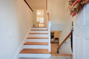 182 Summer St, Framingham, MA 01701 - Photo 5