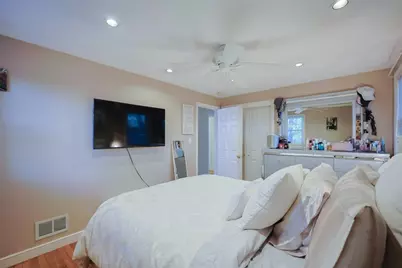 182 Summer Street, Framingham, MA 01701 - Photo 17