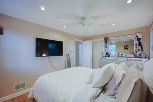 182 Summer St, Framingham, MA 01701 - Photo 17