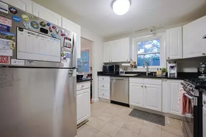 182 Summer Street, Framingham, MA 01701 - Photo 7