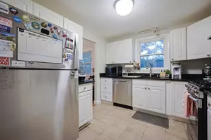 182 Summer St, Framingham, MA 01701 - Photo 7