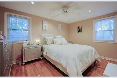 182 Summer Street, Framingham, MA 01701 - Photo 15