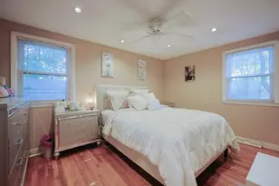 182 Summer St, Framingham, MA 01701 - Photo 15