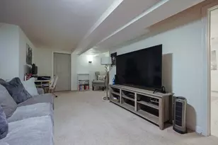 182 Summer St, Framingham, MA 01701 - Photo 27