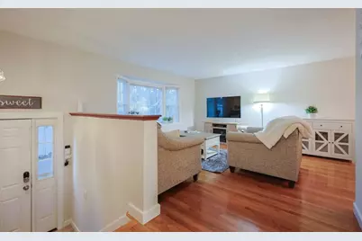 182 Summer Street, Framingham, MA 01701 - Photo 9