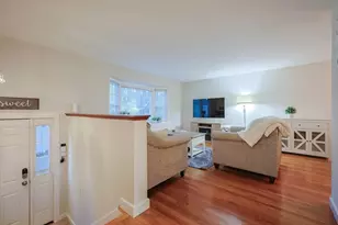 182 Summer St, Framingham, MA 01701 - Photo 9