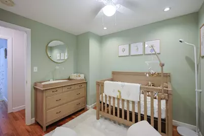 182 Summer Street, Framingham, MA 01701 - Photo 19