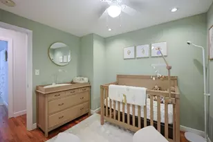 182 Summer St, Framingham, MA 01701 - Photo 19