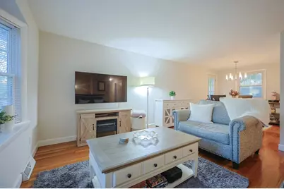 182 Summer Street, Framingham, MA 01701 - Photo 11