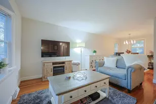 182 Summer St, Framingham, MA 01701 - Photo 11