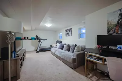 182 Summer Street, Framingham, MA 01701 - Photo 25