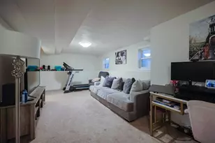 182 Summer St, Framingham, MA 01701 - Photo 25