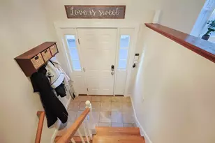 182 Summer St, Framingham, MA 01701 - Photo 23