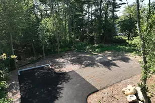 8 Duxbury St, Marshfield, MA 02050 - Photo 11